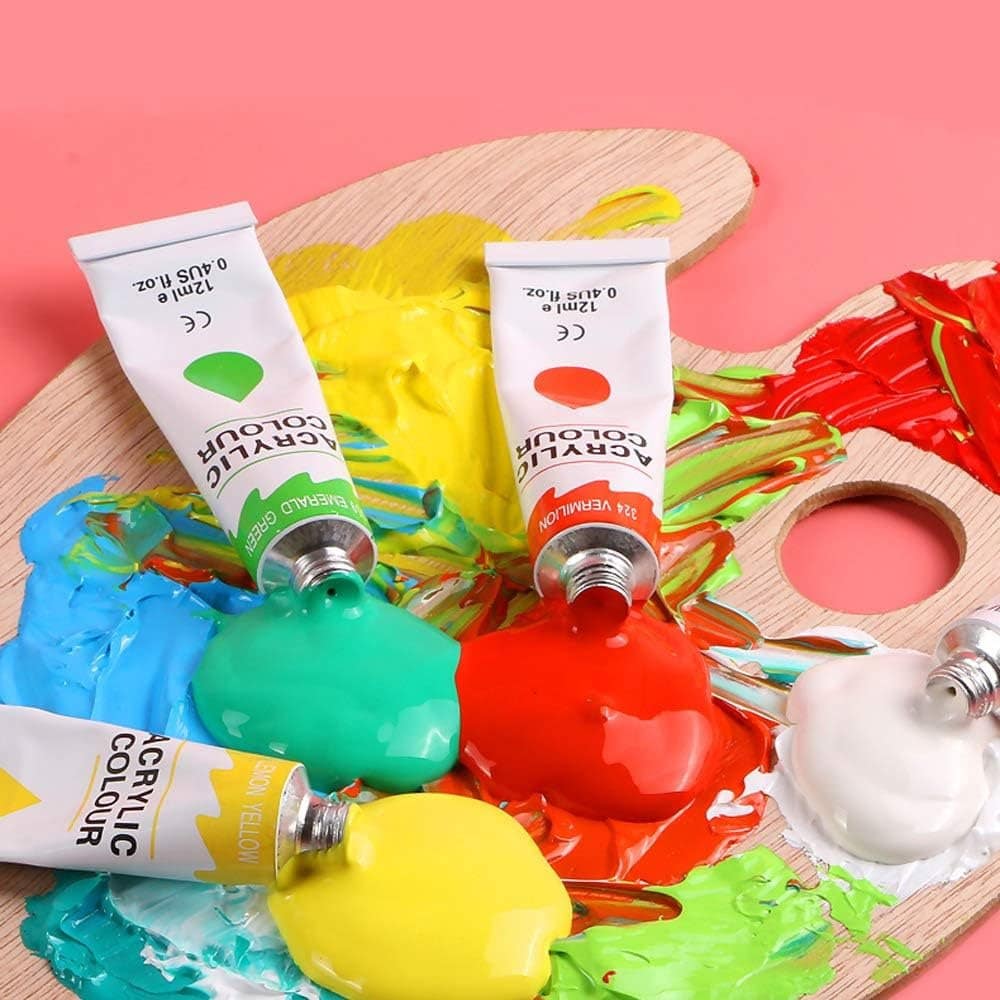 acrylic painting kits 3