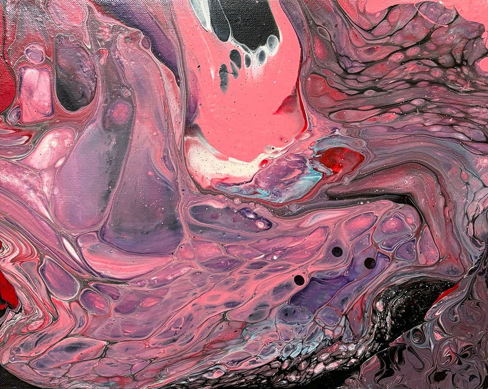 faniaartstudio_painting_oil_133_oil painting - acrylic painting