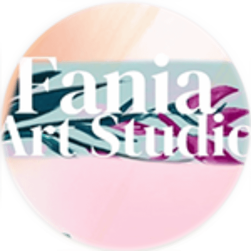 faniaartstudio_logo_new2