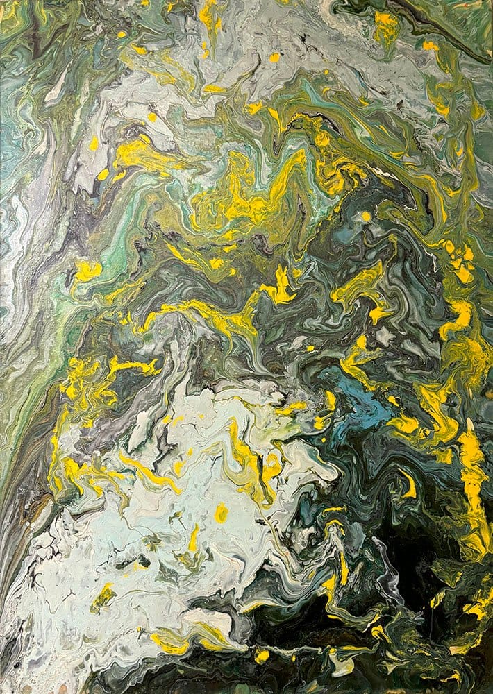 faniaartstudio_painting_oil_131_oil painting -acrylic painting