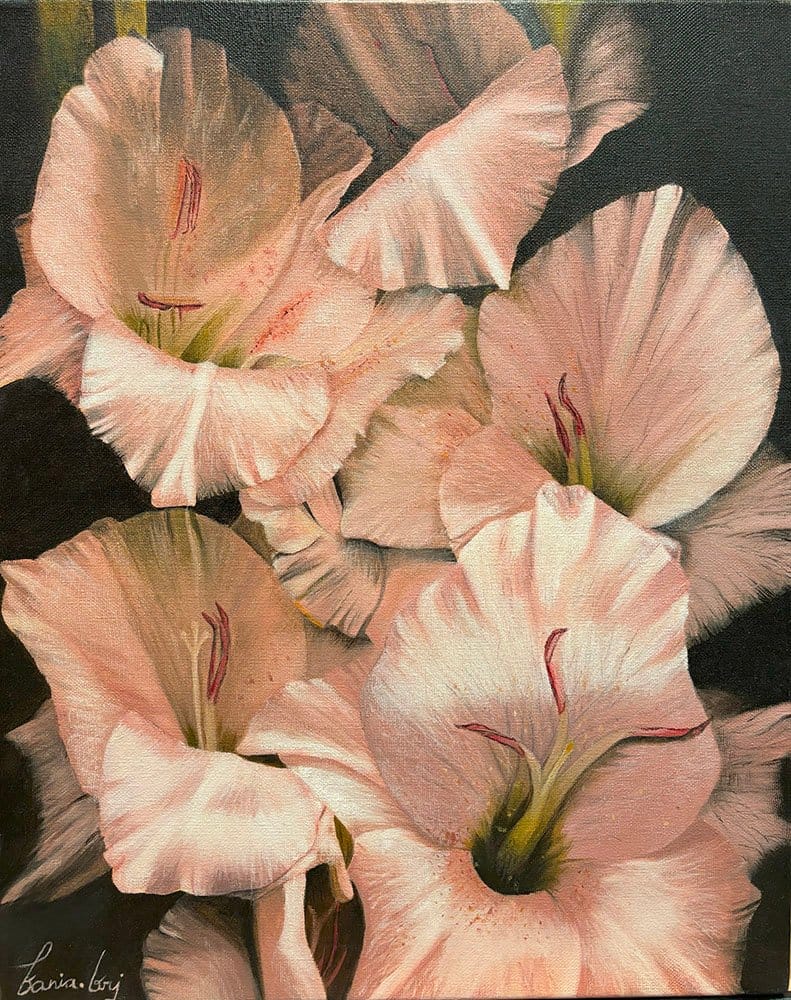 faniaartstudio_painting_oil_108_ art portfolio
